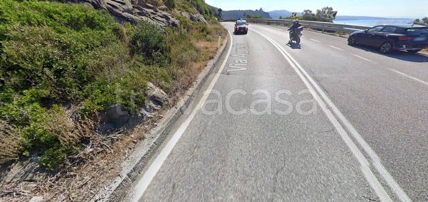 appartamento in vendita ad Arenzano