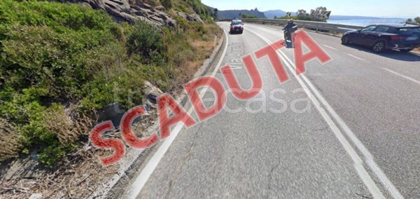 appartamento in vendita ad Arenzano