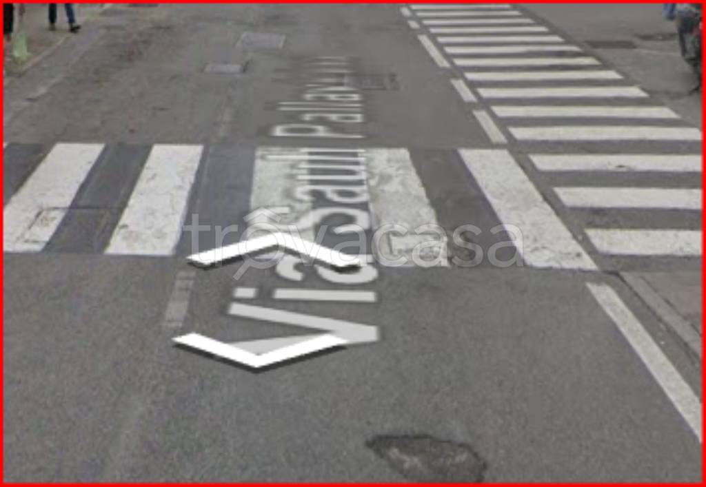 negozio in vendita ad Arenzano