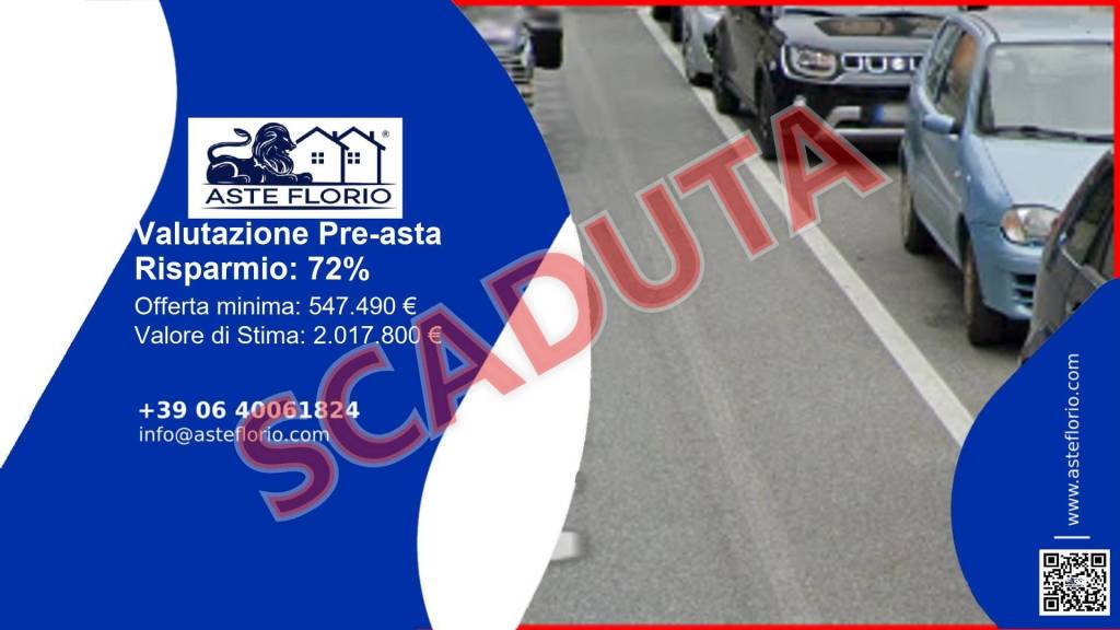 negozio in vendita ad Arenzano