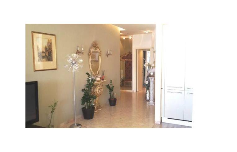 appartamento in vendita ad Arenzano