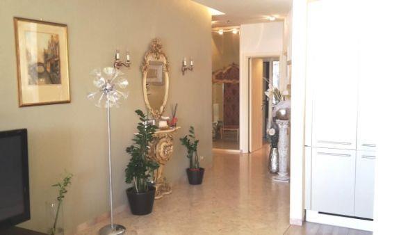 appartamento in vendita ad Arenzano