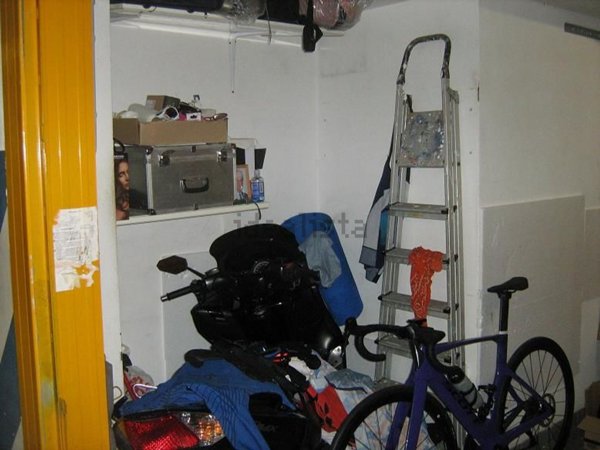 appartamento in vendita ad Arenzano