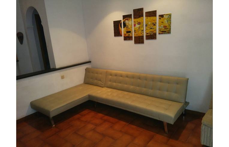 appartamento in vendita ad Arenzano