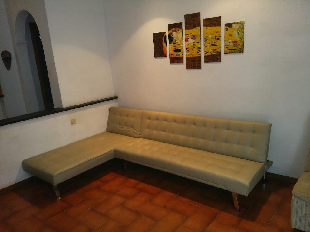 appartamento in vendita ad Arenzano