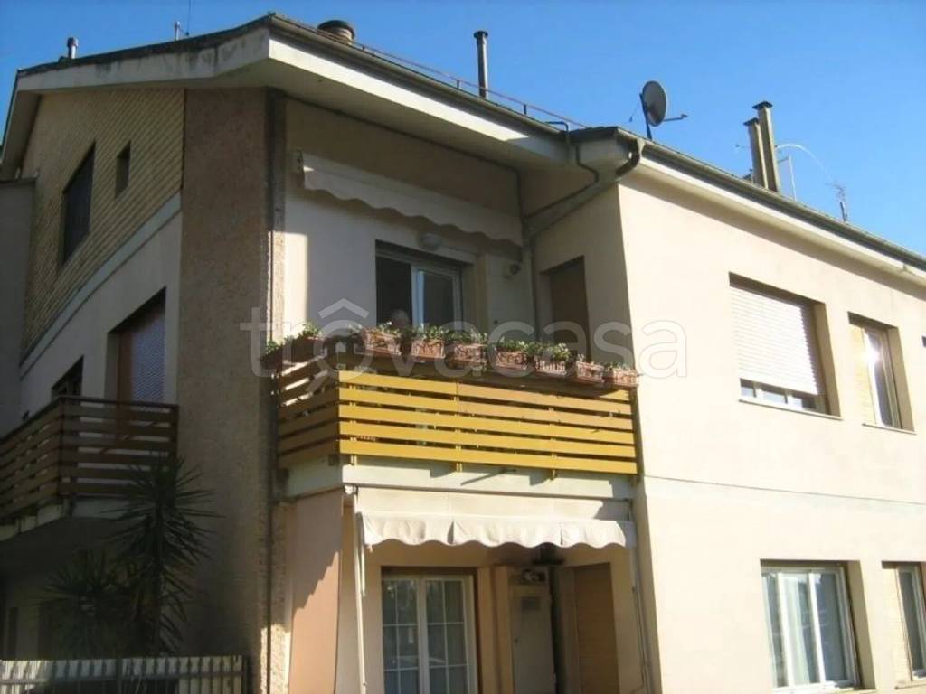 appartamento in vendita ad Arenzano