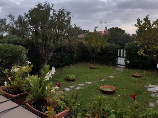 appartamento in vendita ad Arenzano