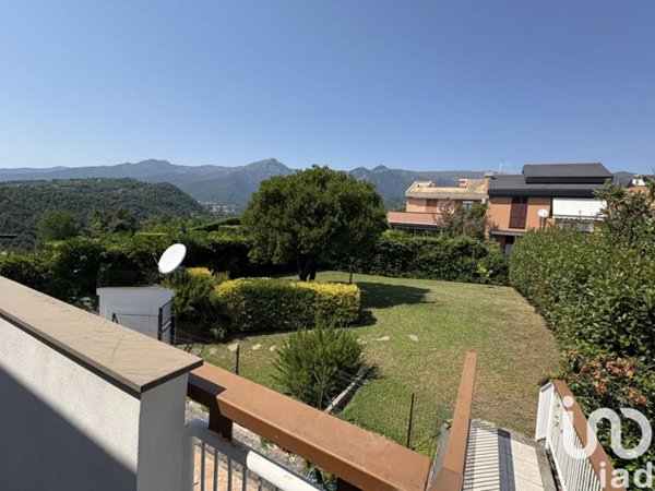 appartamento in vendita ad Arenzano