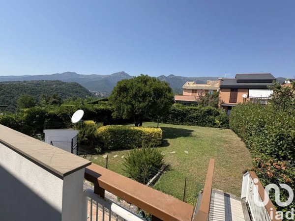 appartamento in vendita ad Arenzano