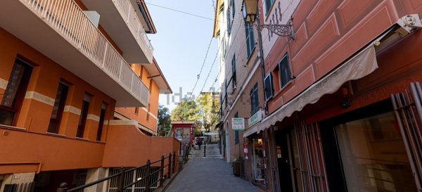 negozio in vendita ad Arenzano