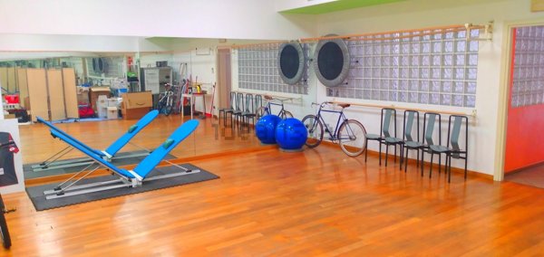 locale commerciale in vendita ad Arenzano