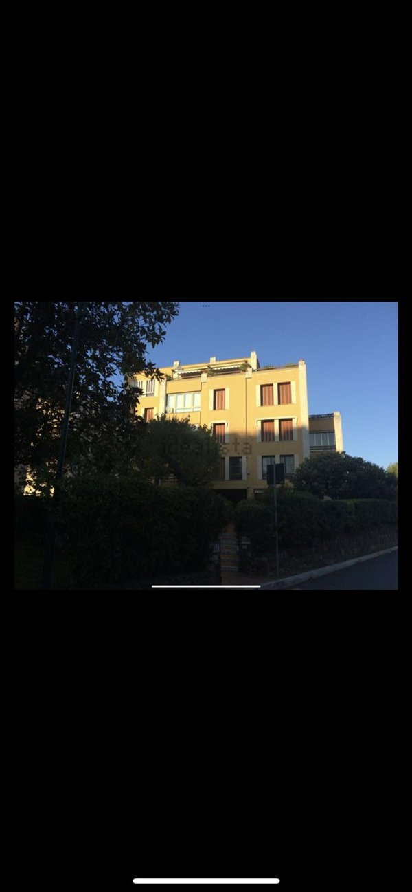 appartamento in vendita ad Arenzano