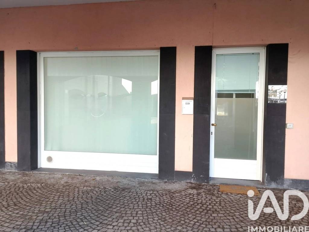 negozio in vendita ad Arenzano