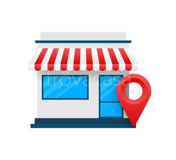 negozio in vendita ad Arenzano