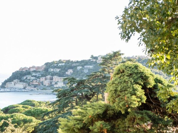 appartamento in vendita ad Arenzano