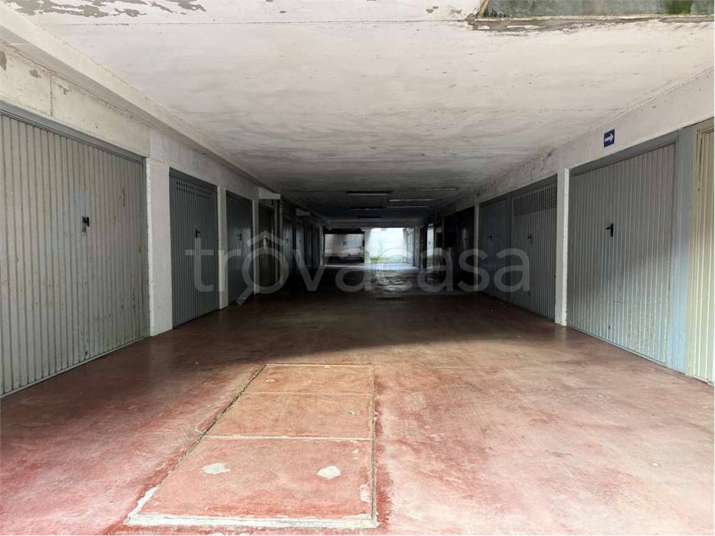 ufficio in vendita ad Arenzano