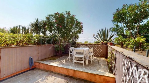 immagine annuncio 0 di 15