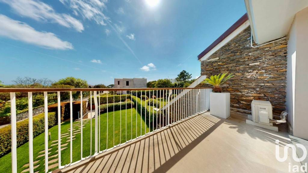 immagine annuncio 0 di 15