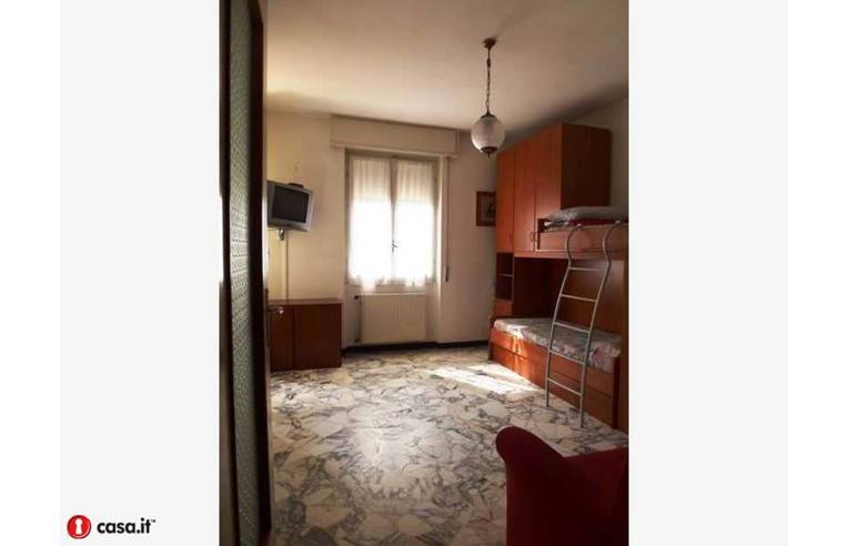 appartamento in vendita ad Arenzano