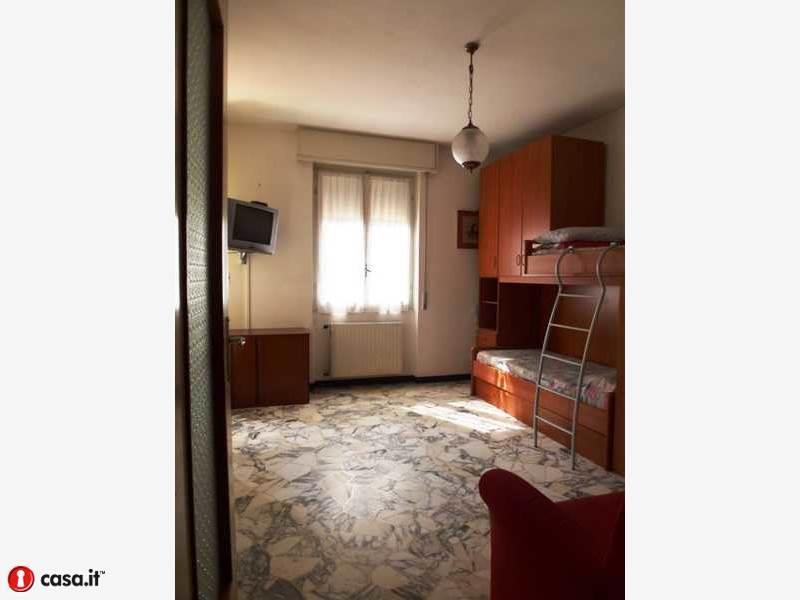 appartamento in vendita ad Arenzano