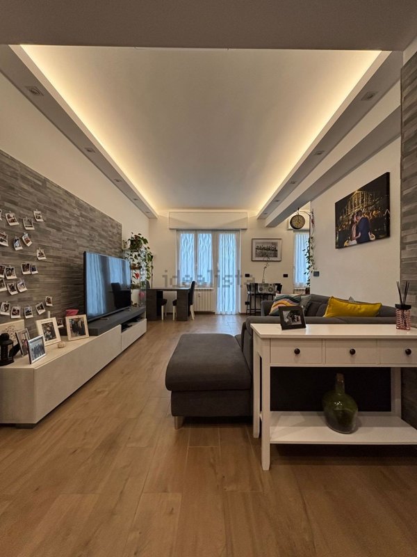 appartamento in vendita ad Arenzano