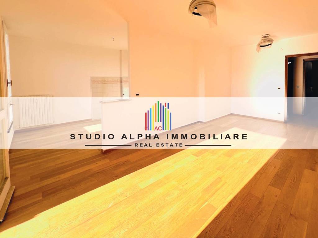 appartamento in vendita ad Arenzano