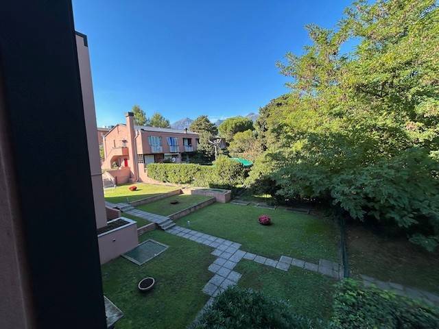 appartamento in vendita ad Arenzano