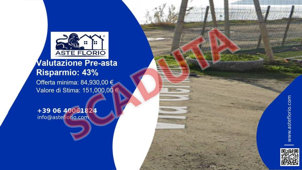 locale commerciale in vendita ad Arenzano