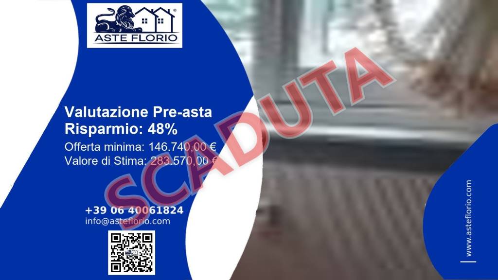 appartamento in vendita ad Arenzano