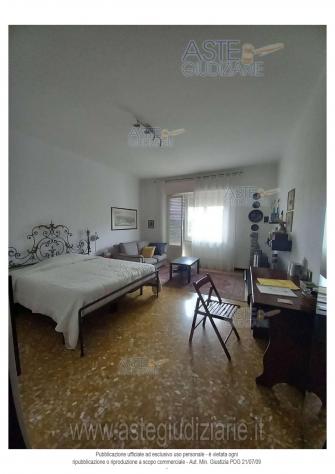 appartamento in vendita ad Arenzano