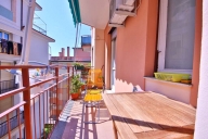 immagine annuncio 0 di 8