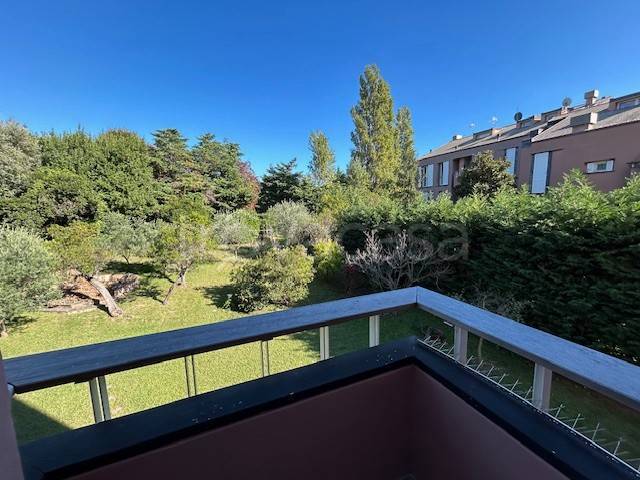 appartamento in vendita ad Arenzano