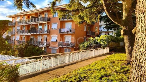 appartamento in vendita ad Arenzano
