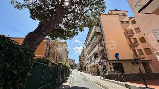 appartamento in vendita ad Arenzano