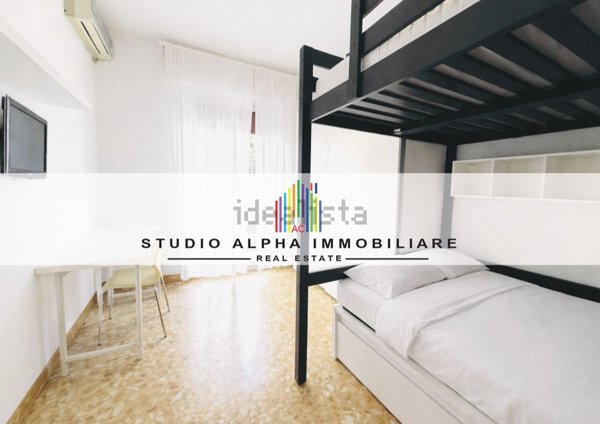 appartamento in vendita ad Arenzano