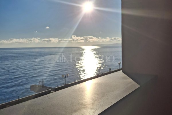 appartamento in vendita ad Arenzano