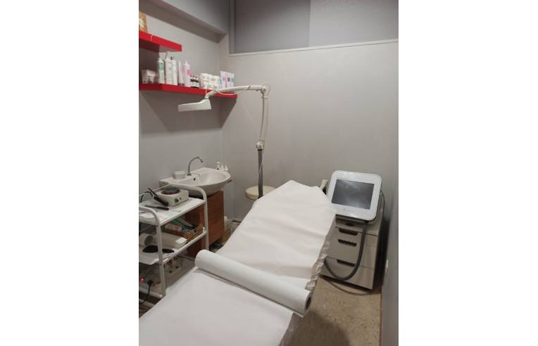 negozio in vendita ad Arenzano