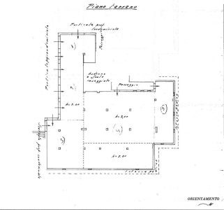 negozio in vendita ad Arenzano
