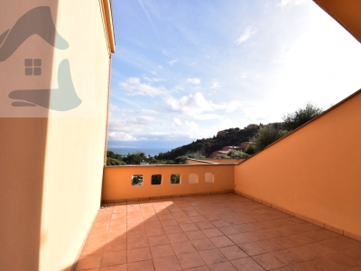 appartamento in vendita ad Arenzano