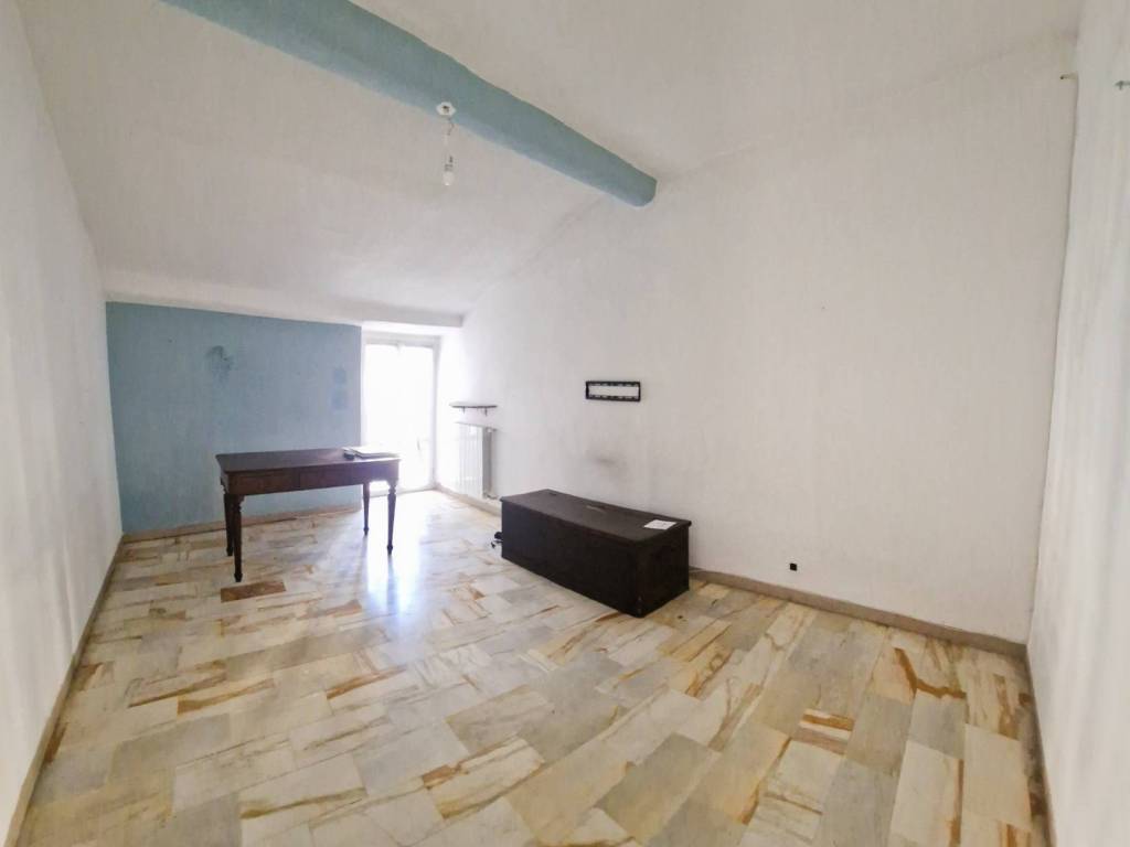 appartamento in vendita ad Arenzano