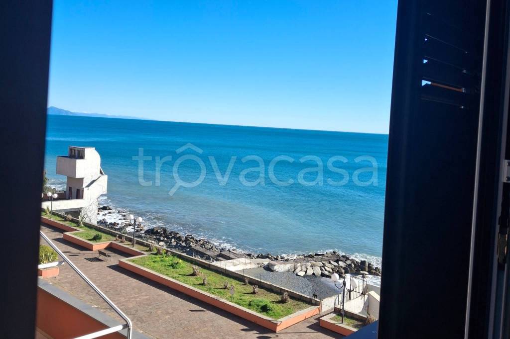 appartamento in vendita ad Arenzano