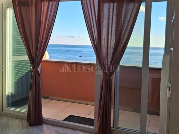 appartamento in vendita ad Arenzano