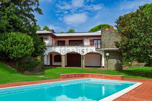 immagine annuncio 0 di 1