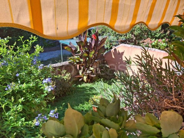 appartamento in vendita ad Arenzano