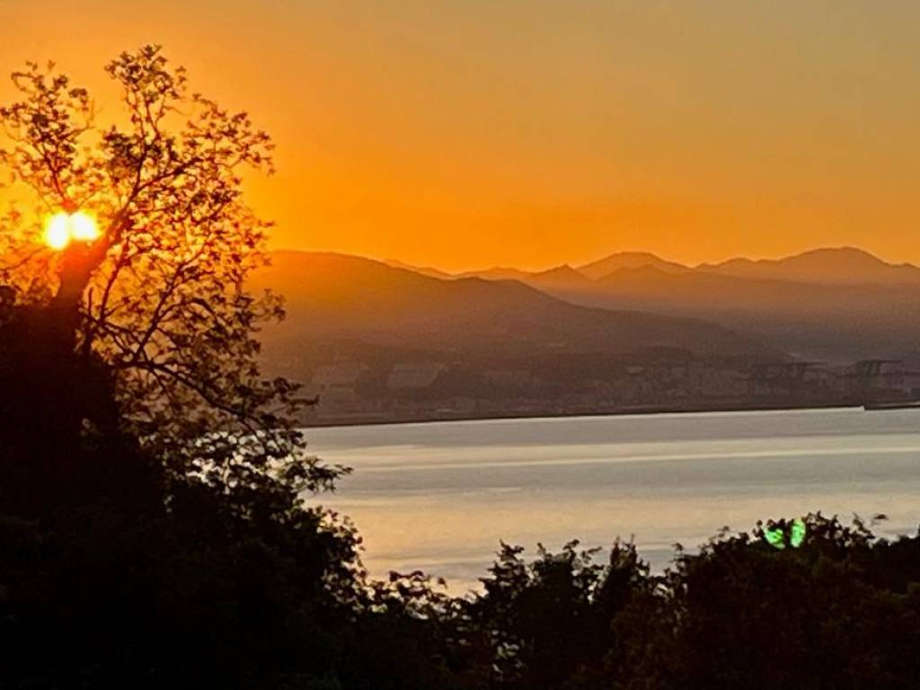 appartamento in vendita ad Arenzano