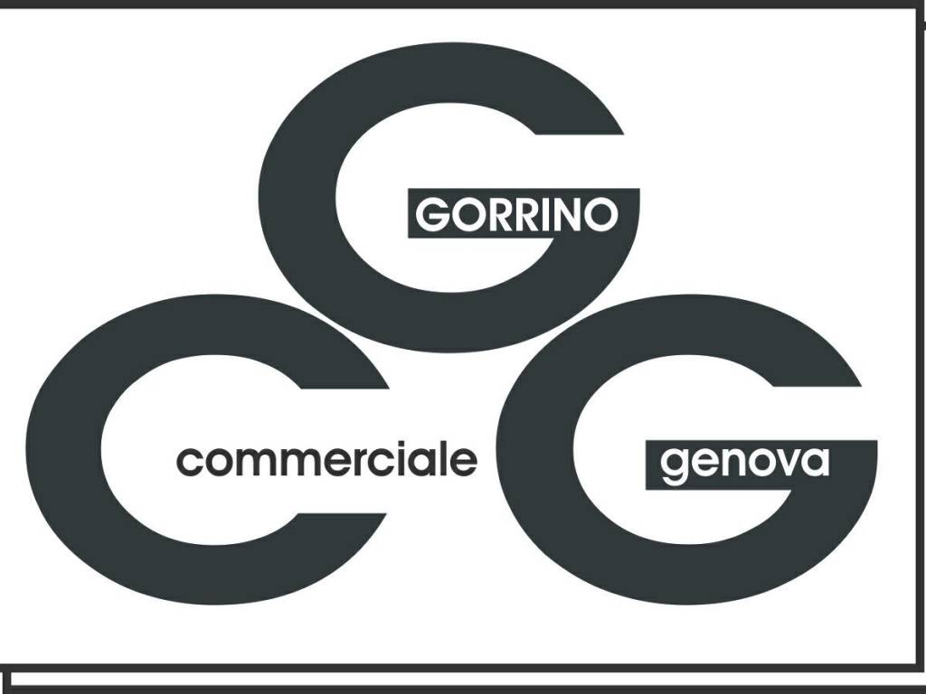 negozio in vendita ad Arenzano