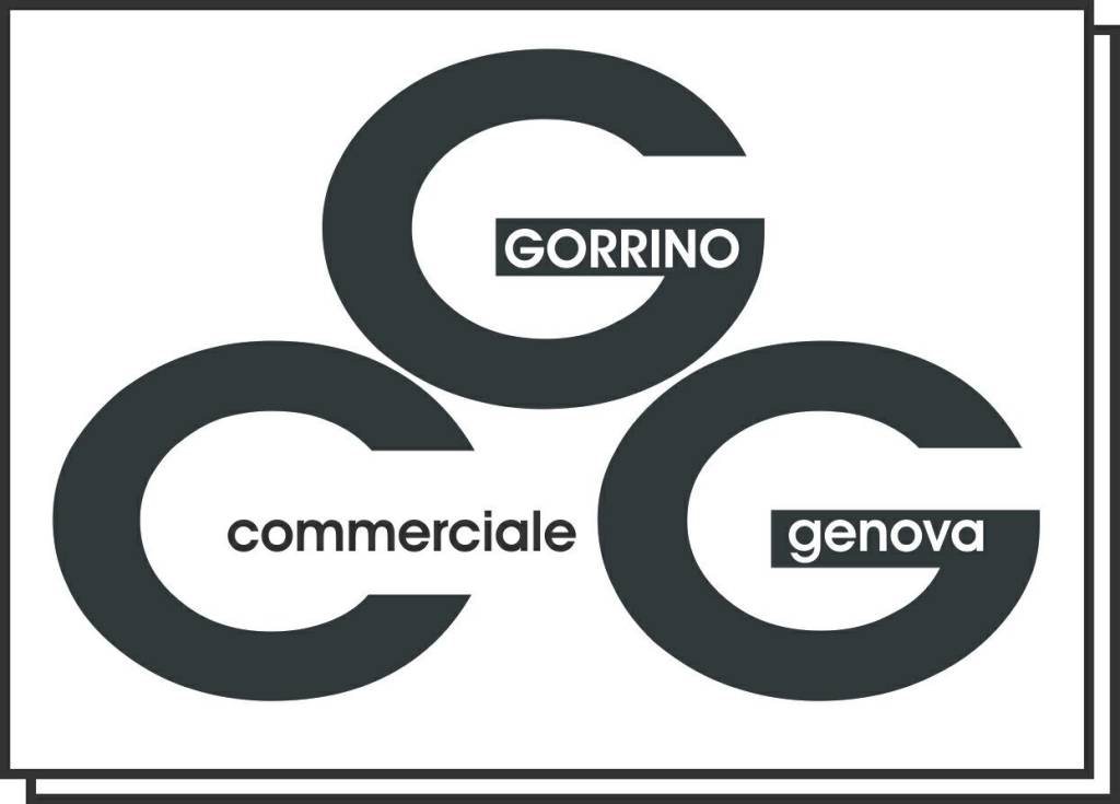 negozio in vendita ad Arenzano