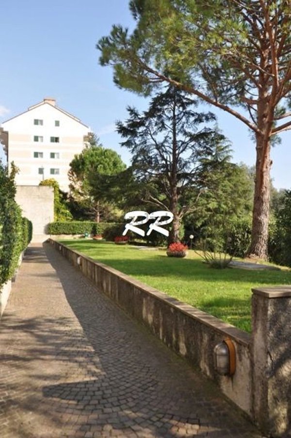 appartamento in vendita ad Arenzano