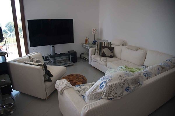 appartamento in vendita ad Arenzano