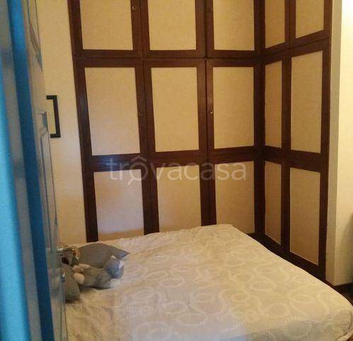 appartamento in vendita ad Arenzano